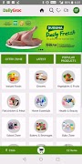 DailyGroc স্ক্রিনশট 4