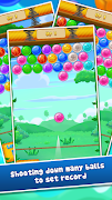 Bubbles Shooter screenshot 2