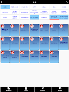 Comanda NetChef 스크린샷 7