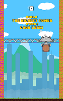 CubeTo: Skyward Challenge imagem de tela 1