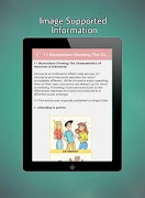 عميق الويب - المعرفة لانهائية تصوير الشاشة 7