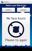 Pietify স্ক্রিনশট 1