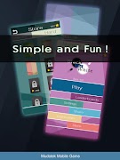 Touch Shift ภาพหน้าจอ 6