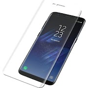 Screen Glass™隱私篩選器 截图 4