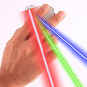 2 Schermata Laser Guns  HD