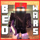 APK Bed Wars Mod