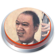 Scratch Button screenshot 1