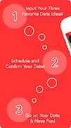 Kent Dates скриншот 1