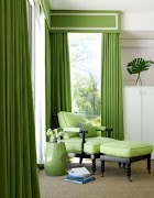 Type Curtains 스크린샷 6