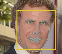 Face Reader Pro imagem de tela 1