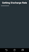 Battery+ syot layar 4