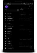Mobogram X ภาพหน้าจอ 1