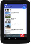 What can ...? скриншот 7