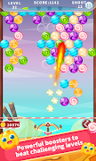 Bubble Candy 截图 3