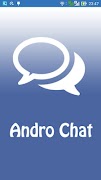 Andro Chat Poster