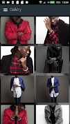 2 Schermata BhimNation