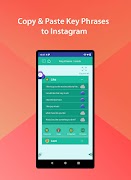 Get Instant Likes screenshot 3