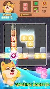 Block Puzzle Drawing screenshot 5