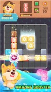 برنامه‌نما Block Puzzle Drawing عکس از صفحه