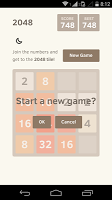 2048 gönderen