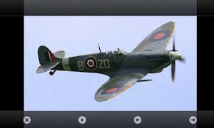 Top Weapons of WW2 FREE 스크린샷 6