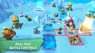 Super Senso ảnh chụp màn hình 6