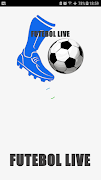 Futebol Live bài đăng