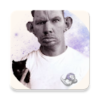 Фразы Валакаса ikona