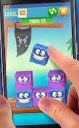 Switch the Box اسکرین شاٹ 2