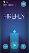 Firefly imagem de tela 4