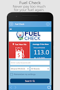 CC365 ภาพหน้าจอ 1