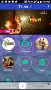 3 Schermata DRAMA TV