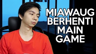 MiawAug screenshot 3