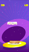 Cake Tower 截图 2