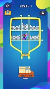 Load Balls 3D স্ক্রিনশট 4