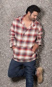 Prabhas HD Wallpapers 截圖 4
