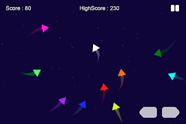 Prey Plane screenshot 2