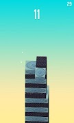 Stack High Building : Block Game imagem de tela 4