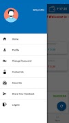 justclickpay screenshot 2