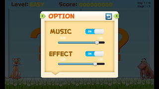 Dot Game ảnh chụp màn hình 4