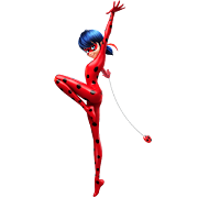 Alan Alexis screenshot 2