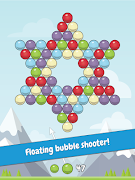 Floaty Pop ภาพหน้าจอ 5