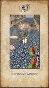 Hoopity Stick screenshot 5