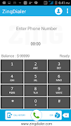Zingplus screenshot 1