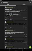 FANDOM for: Titanfall Ekran Görüntüsü 6
