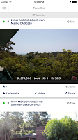 Westside Properties ảnh chụp màn hình 2