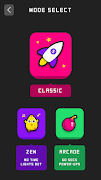 Super Flip Game screenshot 7