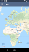 Location Sender screenshot 2