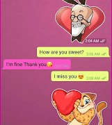 Sensual Seduction screenshot 4