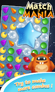 Sugar Mania screenshot 4